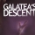 Galatea's Descent - COMPLETE -